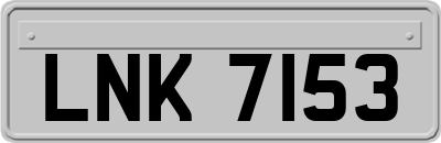LNK7153