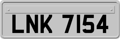 LNK7154