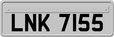 LNK7155