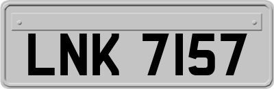 LNK7157