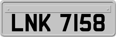 LNK7158