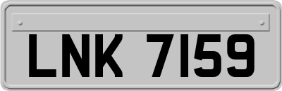 LNK7159