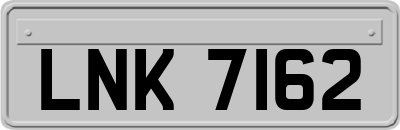 LNK7162
