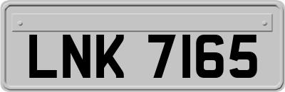 LNK7165
