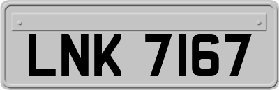 LNK7167