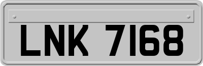 LNK7168