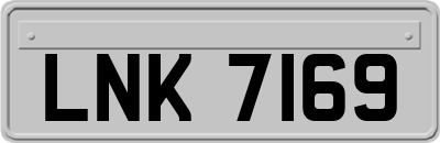 LNK7169