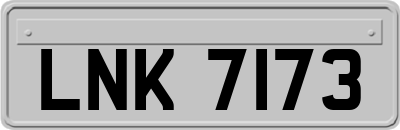 LNK7173