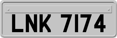 LNK7174