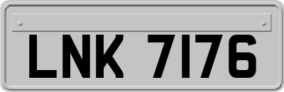 LNK7176