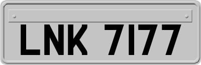 LNK7177