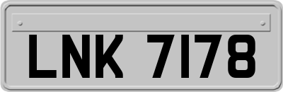 LNK7178