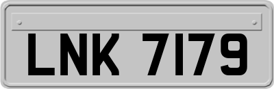 LNK7179