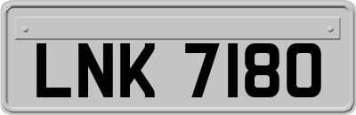 LNK7180