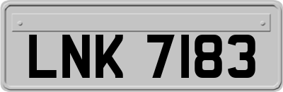 LNK7183