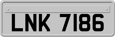 LNK7186