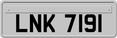 LNK7191