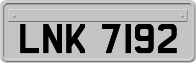 LNK7192