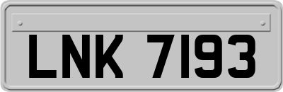 LNK7193