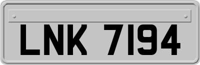 LNK7194