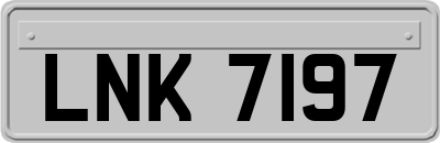 LNK7197