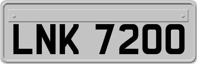 LNK7200