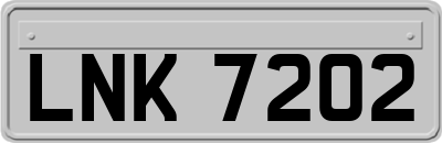 LNK7202