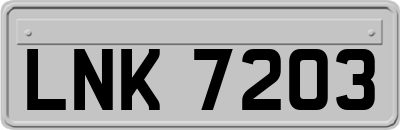 LNK7203