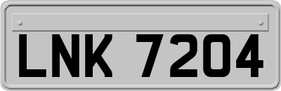 LNK7204