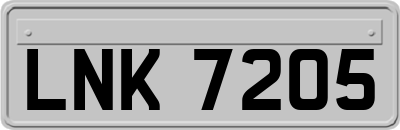 LNK7205