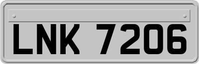 LNK7206