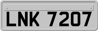 LNK7207