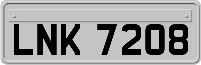 LNK7208