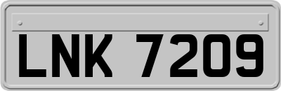 LNK7209
