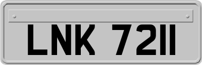 LNK7211