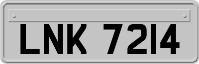 LNK7214