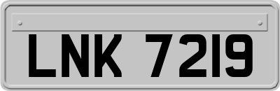 LNK7219