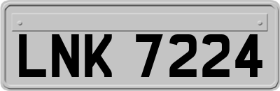 LNK7224