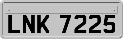 LNK7225