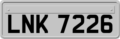 LNK7226