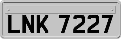 LNK7227