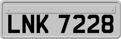 LNK7228
