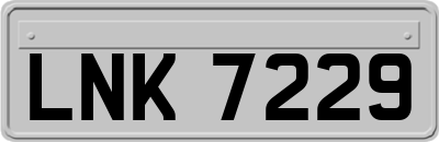 LNK7229