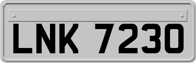 LNK7230