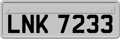 LNK7233