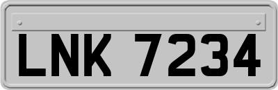 LNK7234