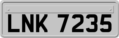 LNK7235