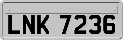 LNK7236