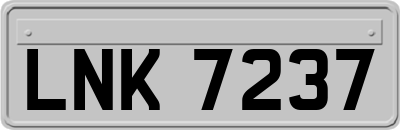 LNK7237