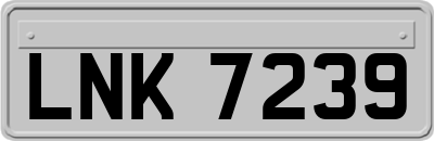 LNK7239